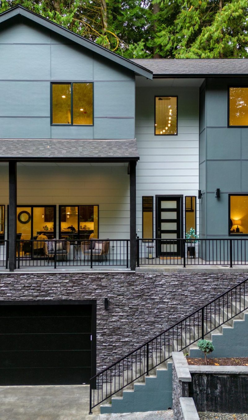 02-43 Rocky Ridge Dr-2