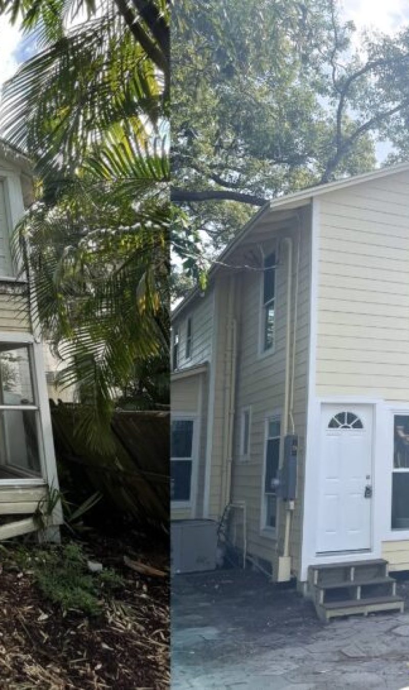 Decking-Contractor-1024x546