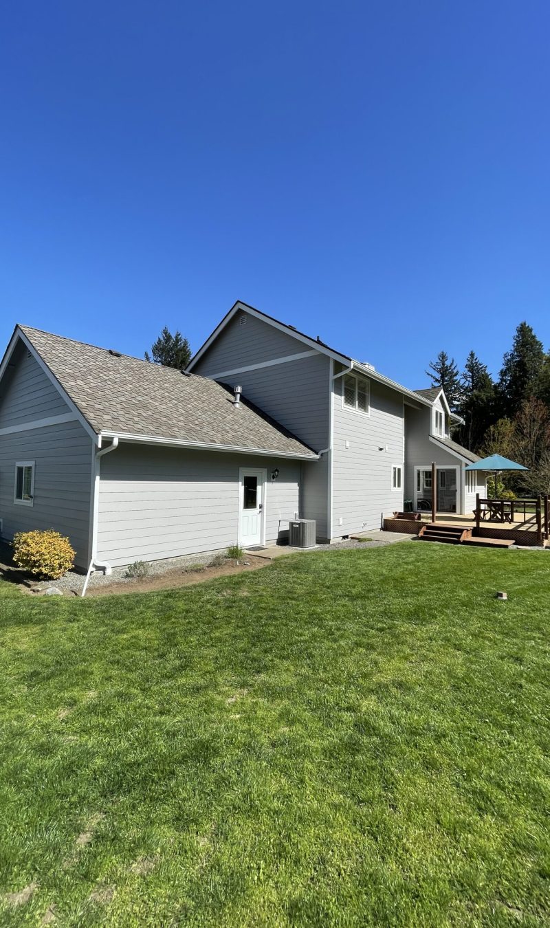 Photo Apr 17 2024, 2 44 56 PM